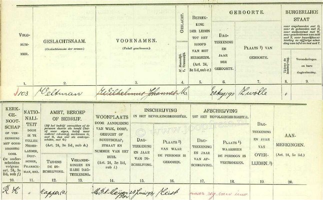 Klik voor foto in apart venster 139_bevolkingsregister_zijpe.jpg