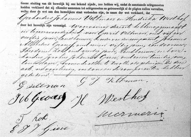 Klik voor foto in apart venster 24_veltman-westhof_1872-1.jpg