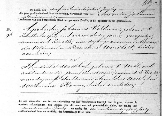 Klik voor foto in apart venster 24_veltman-westhof_1872.jpg