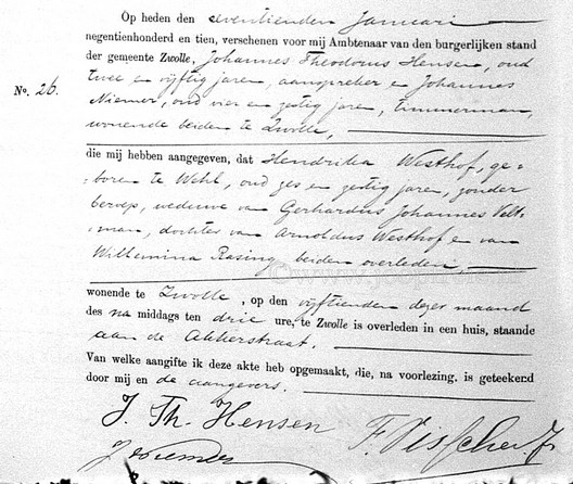 Klik voor foto in apart venster 25_hwesthof__1910.jpg