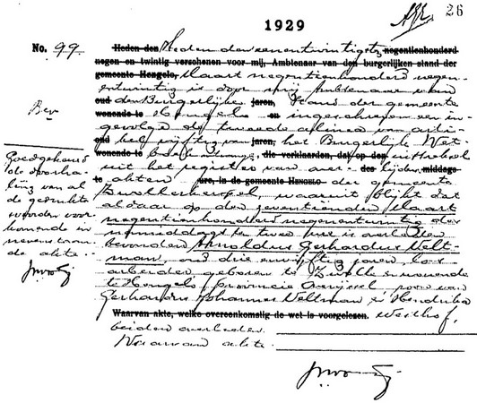 Klik voor foto in apart venster 27_agveltman_1929.jpg