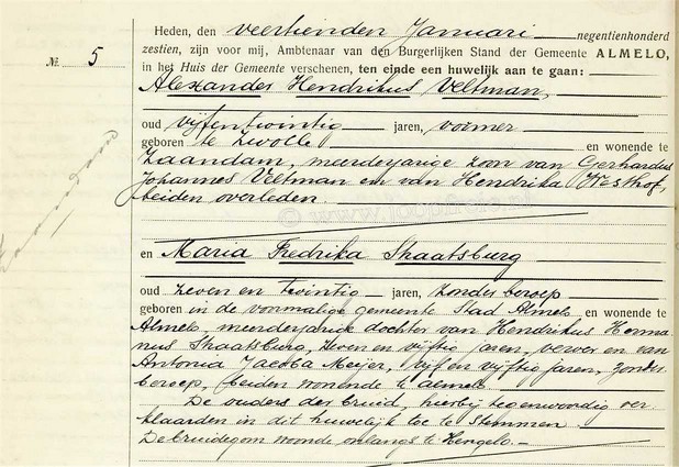 Klik voor foto in apart venster 31_veltman-straatsburg_1916-1.jpg