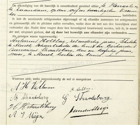 Klik voor foto in apart venster 31_veltman-straatsburg_1916-2.jpg