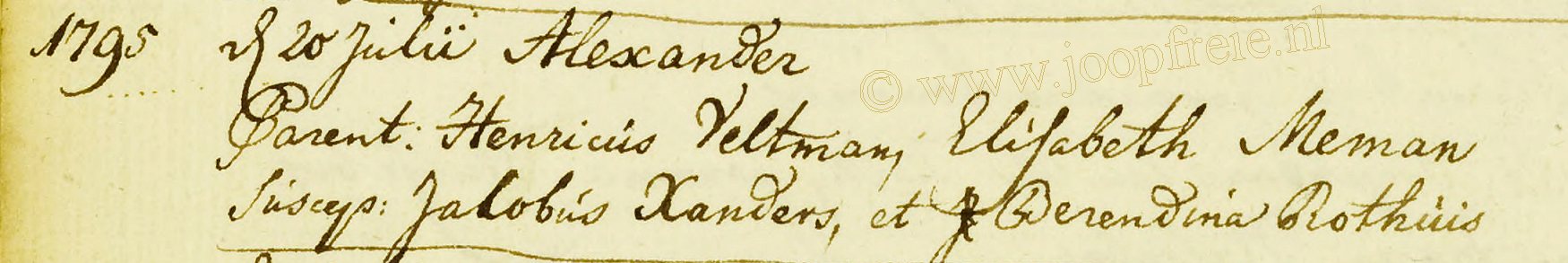 Klik voor foto in apart venster 32_aveltman_1795.jpg