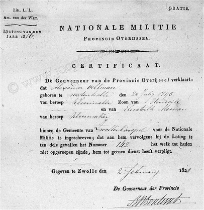 Klik voor foto in apart venster 32_aveltman_militie-1.jpg