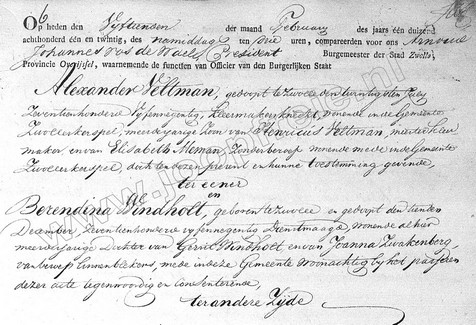 Klik voor foto in apart venster 32_veltman-windholt_1821.jpg