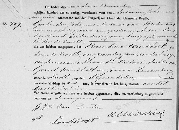 Klik voor foto in apart venster 33_bwindholt__1866.jpg