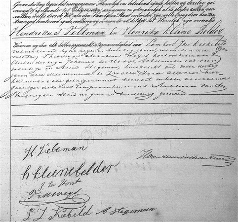 Klik voor foto in apart venster 34_veltman-kleinebelder_1854-1.jpg