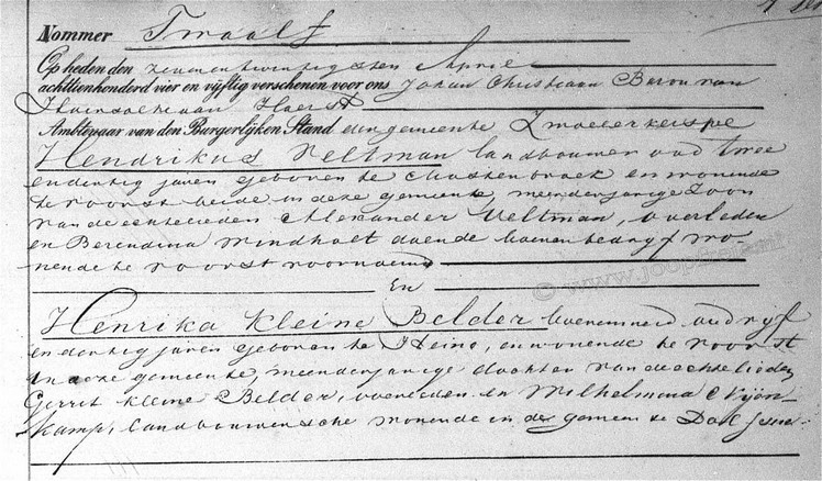 Klik voor foto in apart venster 34_veltman-kleinebelder_1854.jpg