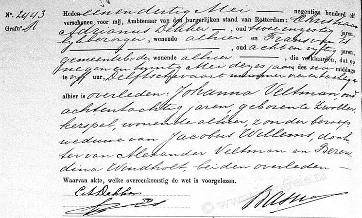 Klik voor foto in apart venster 35_jveltman__1911.jpg