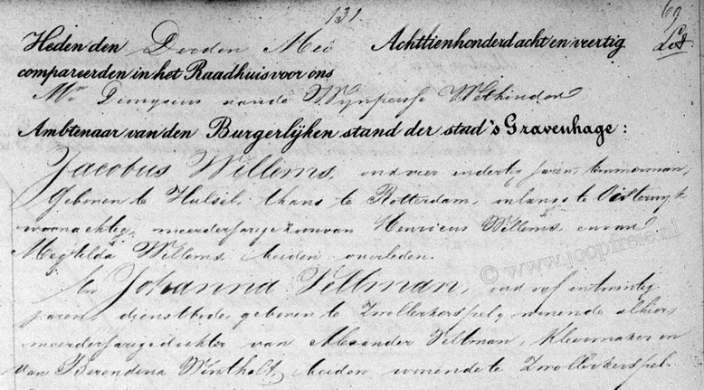 Klik voor foto in apart venster 35_willems-veltman_1848-1.jpg