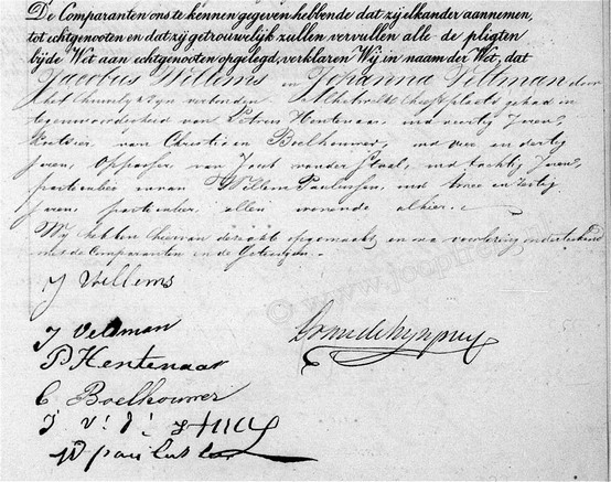 Klik voor foto in apart venster 35_willems-veltman_1848-2.jpg