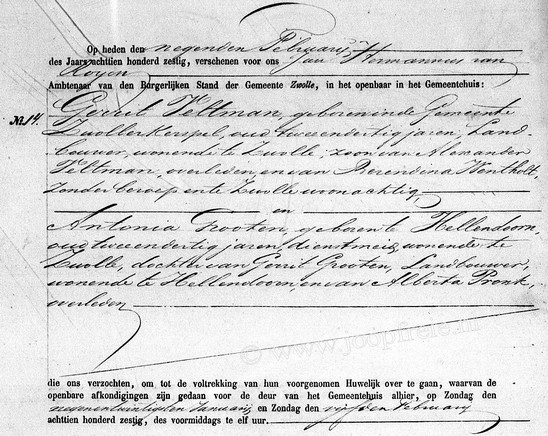 Klik voor foto in apart venster 36_veltman-grooten_1860-1.jpg