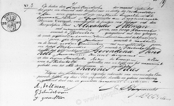 Klik voor foto in apart venster 41_jvveltman_1834.jpg