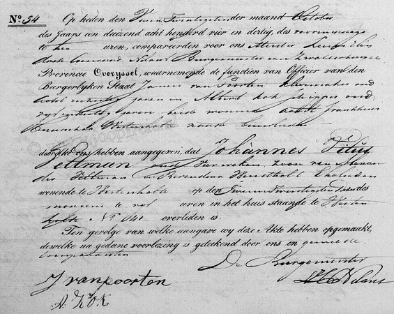 Klik voor foto in apart venster 41_jvveltman__1834.jpg