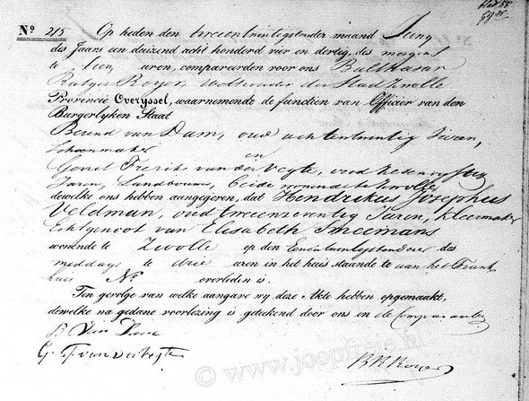 Klik voor foto in apart venster 43_hjveltman__1834.jpg