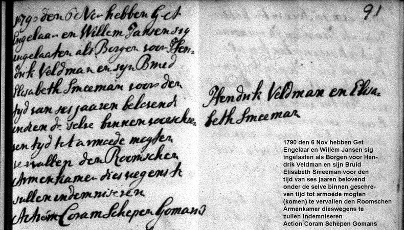 Klik voor foto in apart venster 43_nieuwe_inwoners_zwolle_1790.jpg