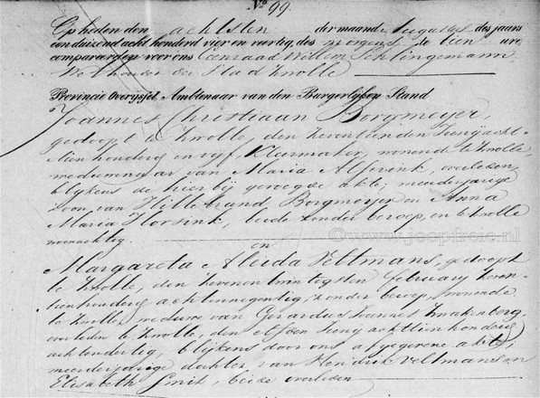 Klik voor foto in apart venster 47_borgmeyer-veltmans_1844-1.jpg