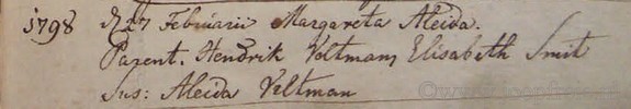 Klik voor foto in apart venster 47_maveltman_doop_1798.jpg