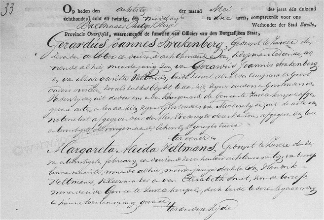 Klik voor foto in apart venster 47_swakenberg-veltmans_1828-1.jpg
