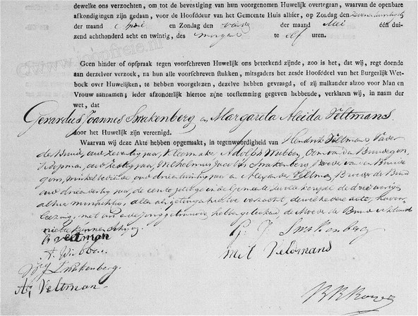 Klik voor foto in apart venster 47_swakenberg-veltmans_1828-2.jpg
