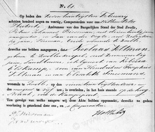 Klik voor foto in apart venster 48_nveltman__1849.jpg
