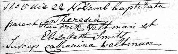 Klik voor foto in apart venster 49_doop_1805_theresia_veltman.jpg