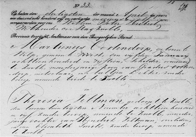 Klik voor foto in apart venster 49_oostendorp-veltman_1845-1.jpg