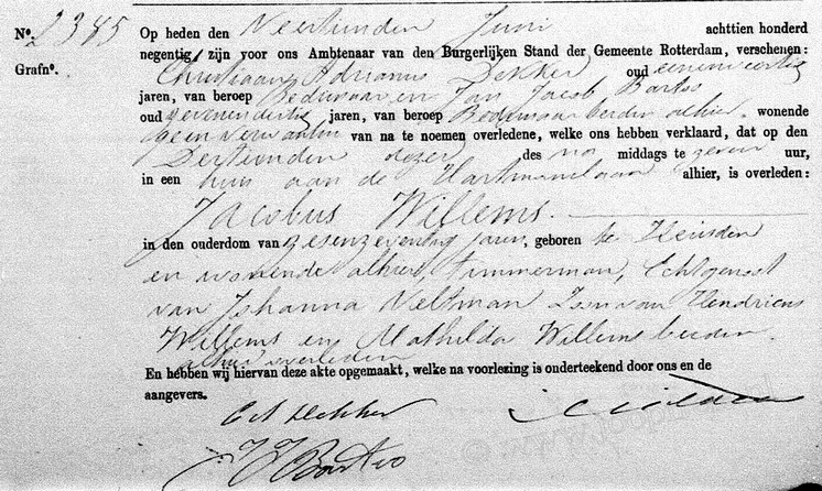 Klik voor foto in apart venster 54_jwillems__1890.jpg