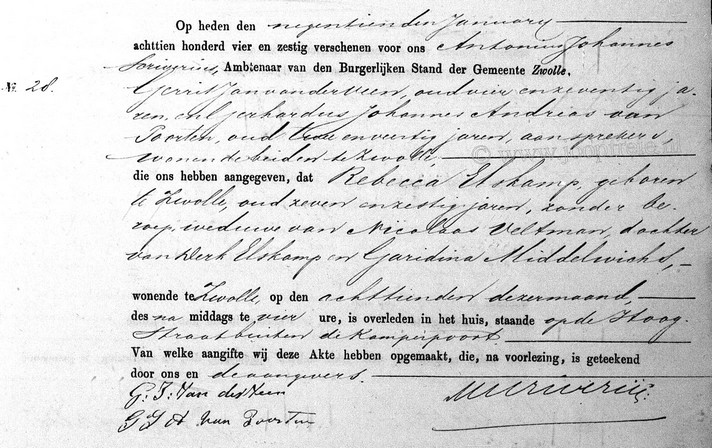 Klik voor foto in apart venster 68_relskamp__1864.jpg