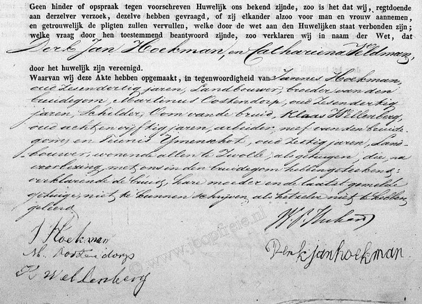 Klik voor foto in apart venster 70_hoekman-veldman_1853-2.jpg