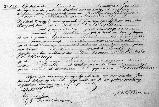 Klik voor foto in apart venster 72_hveldman_1834.jpg