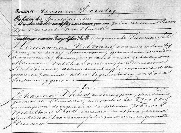 Klik voor foto in apart venster 89_veltman-thus_1853-1.jpg