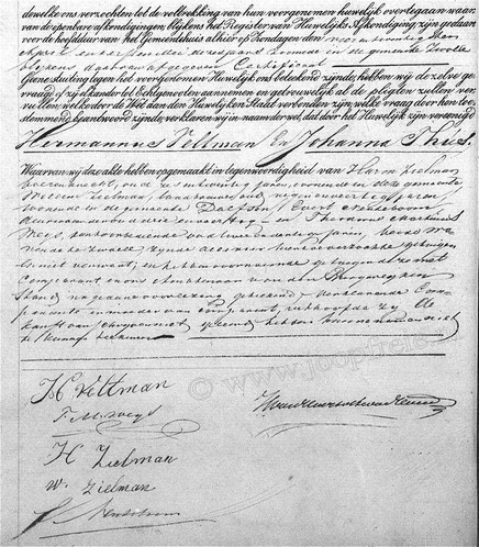 Klik voor foto in apart venster 89_veltman-thus_1853-2.jpg
