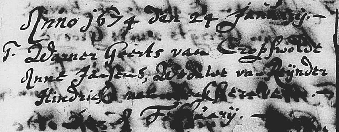 Klik voor foto in apart venster 100_huwelijk_geerts-jansens_1674.jpg