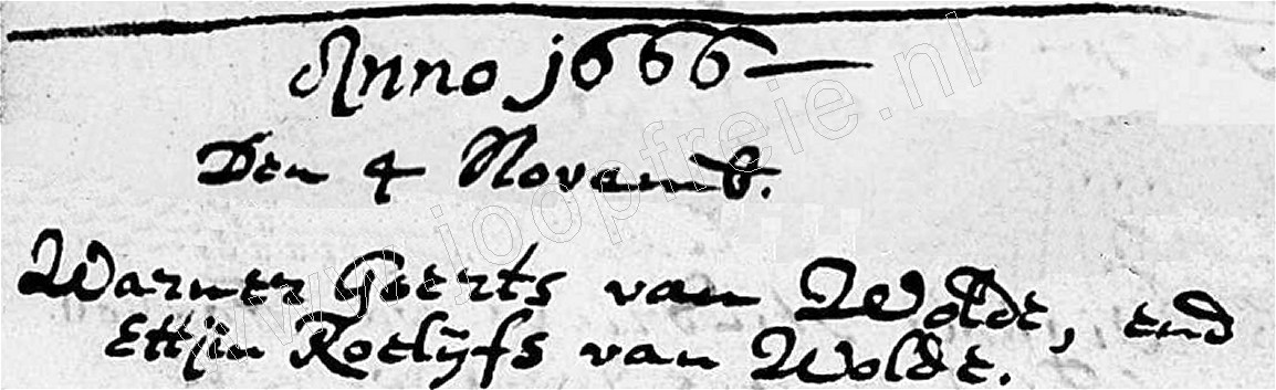 Klik voor foto in apart venster 100_huwelijk_geerts-roelijfs_1666.jpg