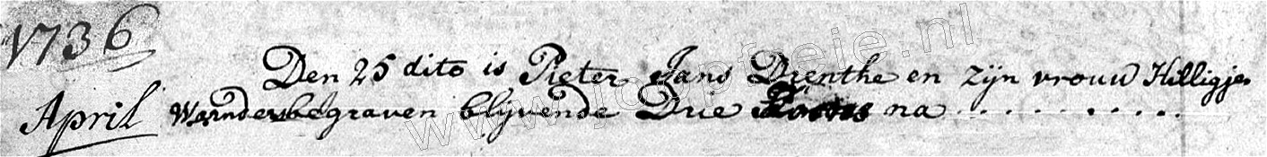 Klik voor foto in apart venster 103_begraven_hilligjen_warnders_en_jan_pieter_drenthe_1736.jpg