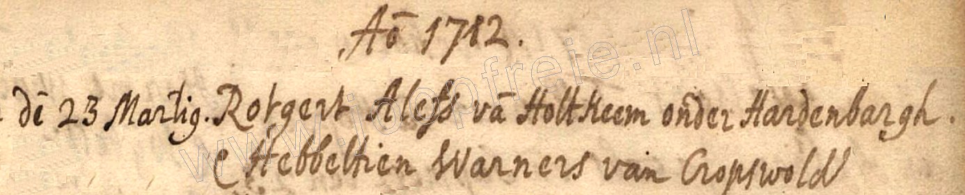 Klik voor foto in apart venster 104_huwelijk_alefs-warners_1712.jpg