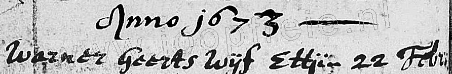 Klik voor foto in apart venster 105_overl._ettijn_roelijfs_1673.jpg