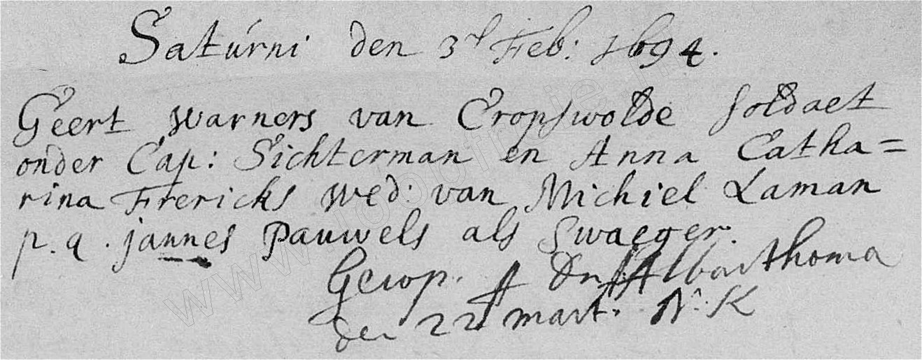 Klik voor foto in apart venster 106_huwelijk_warners-frericks_1694.jpg