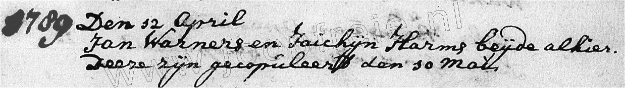 Klik voor foto in apart venster 13_huwelijk_warners-harms_1789.jpg