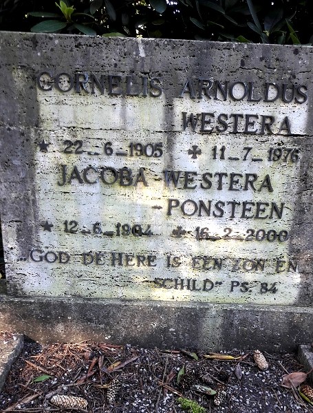 Klik voor foto in apart venster 142_graf_westera-ponsteen.jpg
