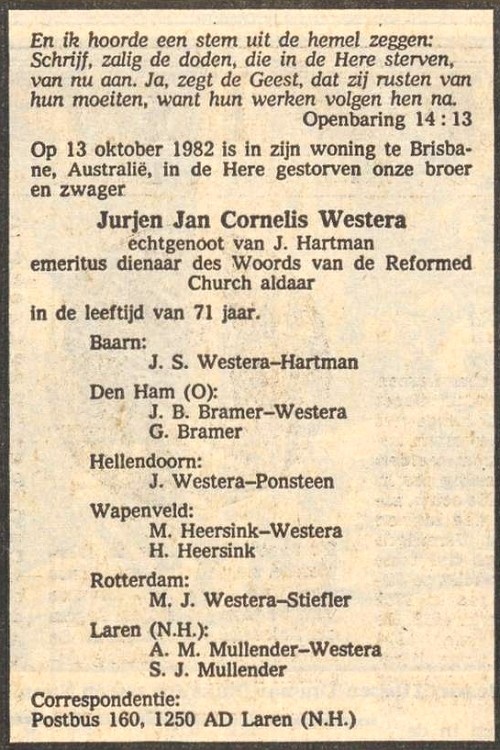 Klik voor foto in apart venster 146_overlijdensadvertentie_trouw_15-10-1982.jpg