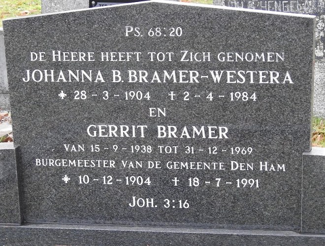 Klik voor foto in apart venster 148_graf_bramer-westera.jpg