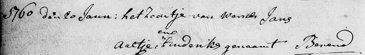Klik voor foto in apart venster 15_doop_berend_warners_1760.jpg