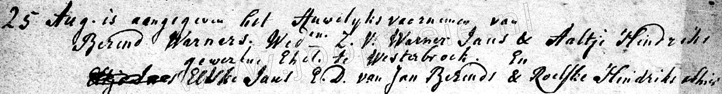 Klik voor foto in apart venster 15_huwelijk_warners-jans_1798.jpg