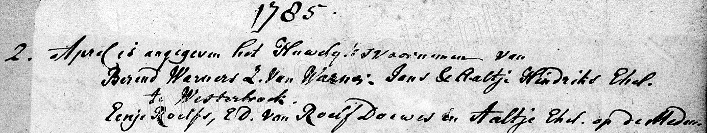 Klik voor foto in apart venster 15_huwelijk_warners-roelfs_1785.jpg