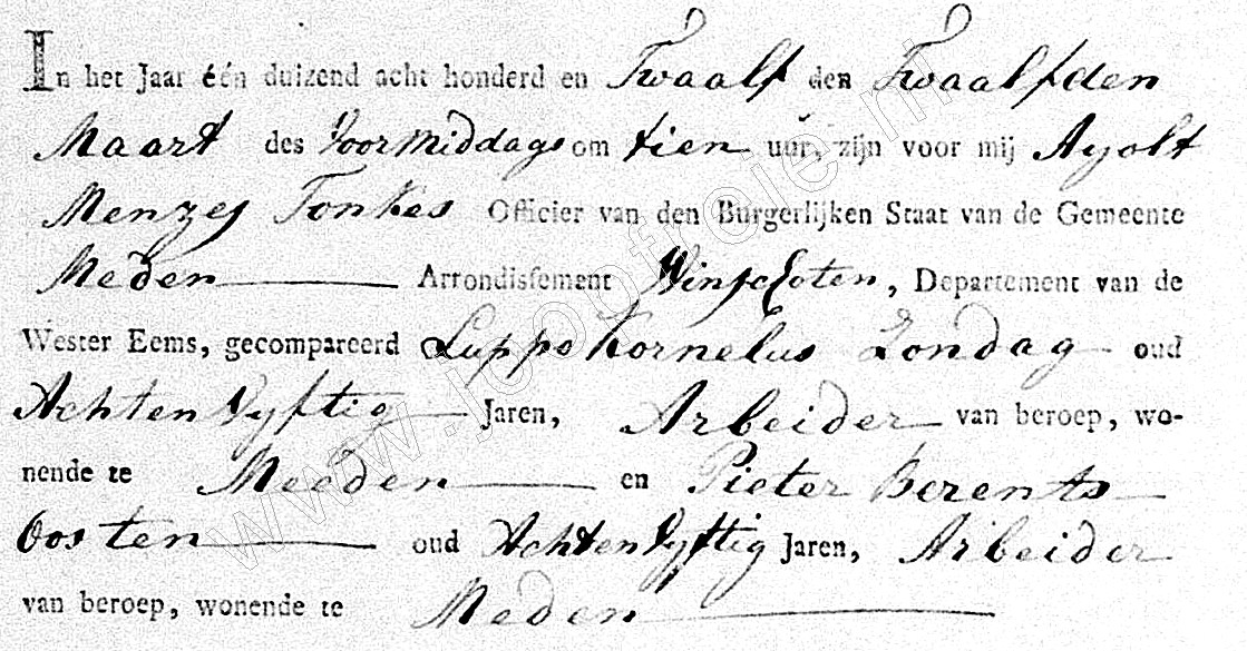 Klik voor foto in apart venster 15_overlijden_berent_wanderts_westera_1812.jpg