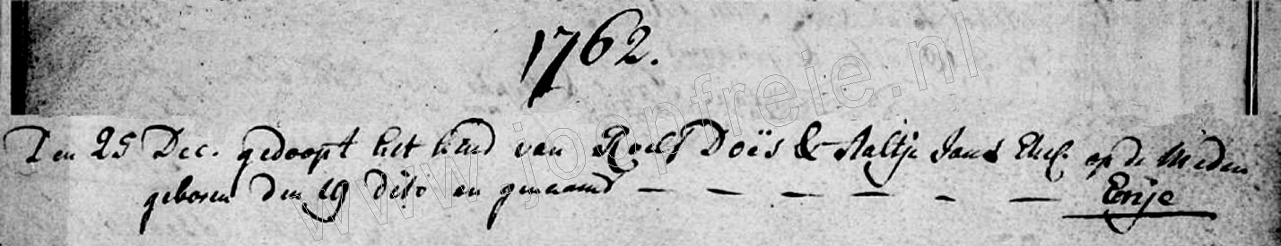 Klik voor foto in apart venster 16_doop_eenje_roelfs_1762.jpg