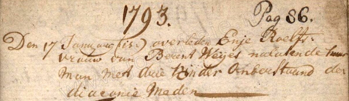 Klik voor foto in apart venster 16_overlijden_enje_roelfs_1793.jpg